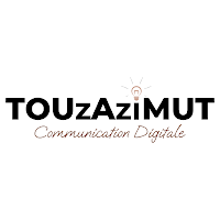 Logo de Touzazimut Brest