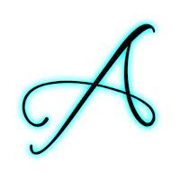 Logo d'Art Pix Webdesign