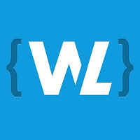 Logo de WebLogin