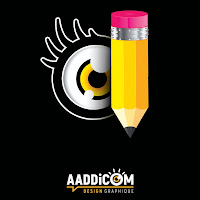 Logo d'Aaddicom