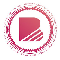 Logo de BIBIZA Création
