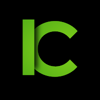 Logo de CIRANNA Ingrid