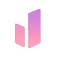 Logo de Thorfia