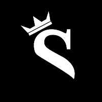 Logo de Subtil Studio