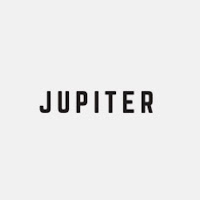 Logo de Jupiter-Digit