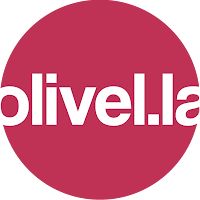 Logo d'olivel.la