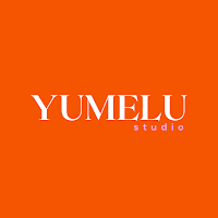 Logo d'Yumelu Studio