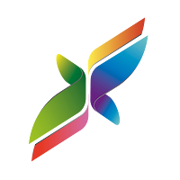 Logo d'Azur Enseignes