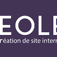 Logo d'EOLE SITES