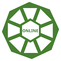 Logo de ChatGPT Gratuit