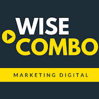 Logo de Wise Combo