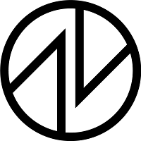 Logo d'Akhela