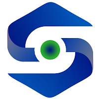 Logo de Bassin Web