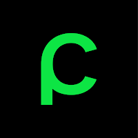 Logo de Cottais - Graphiste freelance