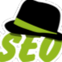 Logo de Sotton Nicolas