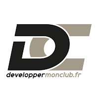 Logo de Developpermonclub