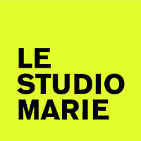 Logo de Graphiste - Agence graphisme COMMUNICATION