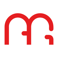 Logo d'Anne Marie Gastaud - Graphiste & Webdesign