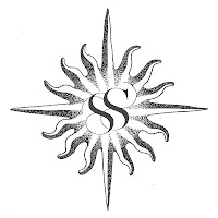 Logo de Studio Splendor Solis
