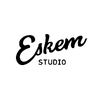 Logo d'Eskem Studio