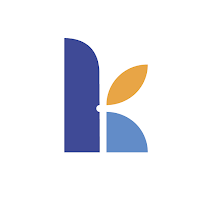 Logo de Kristell Lozachmeur