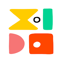 Logo de Siegrid Design - Graphiste, vulgarisation scientifique, illustratrice, web
