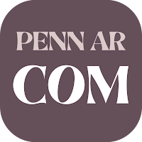 Logo de Penn ar Com - Community Management Brest