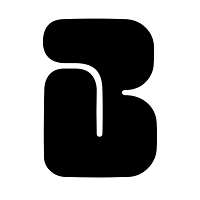 Logo de Rachel Berthou Studio