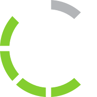Logo d'ATNOS