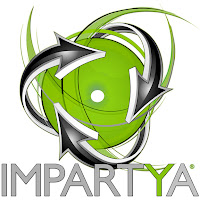 Logo d'Impartya