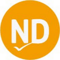 Logo de Net-Développements