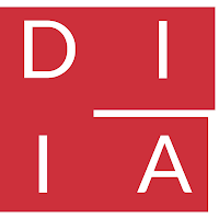 Logo d'Agence IA Digitallia