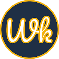 Logo d'Agence de communication Haguenau - Wilkom