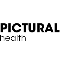 Logo de Pictural