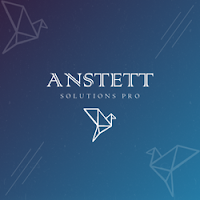 Logo d'Anstett Victor