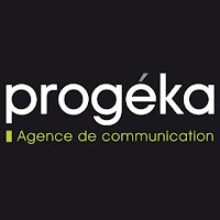 Logo de Progeka Sarl
