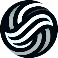 Logo de Quicksite
