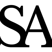 Logo de Création de Site internet | SA.