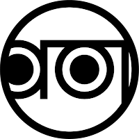 Logo de Loïc Bosse-Platière