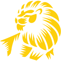 Logo de Paf & Co.