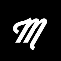 Logo de Momito, Agence Web Lyon