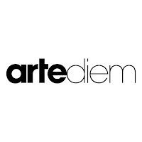Logo d'Arte Diem