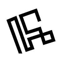 Logo de Flink Agency