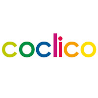 Logo de Co.cli.co