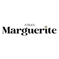 Logo d'Atelier Marguerite