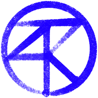 Logo de Graphiste Communication Freelance • Signe Graphique
