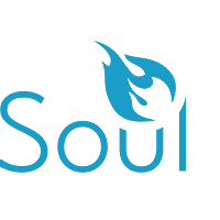 Logo de Soulserv - Agence web