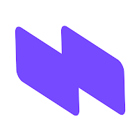 Logo d'YPROD