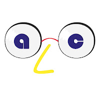 Logo d'AC Développement - création de site web