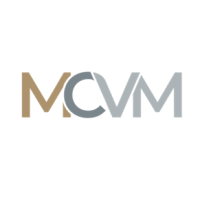 Logo de Monaco Digital Marketing